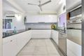 Property photo of 5/55 Stoddart Drive Bayview NT 0820