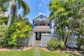 Property photo of 5/55 Stoddart Drive Bayview NT 0820