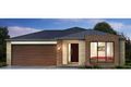 Property photo of 234 Newbury Boulevard Craigieburn VIC 3064