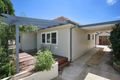 Property photo of 69 Wall Park Avenue Seven Hills NSW 2147