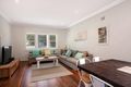 Property photo of 13 Jamieson Avenue North Curl Curl NSW 2099
