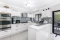 Property photo of 2/16 Boronia Road Greenacre NSW 2190
