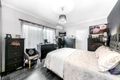 Property photo of 2/16 Boronia Road Greenacre NSW 2190