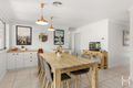 Property photo of 18B Curta Place South Nowra NSW 2541