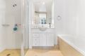 Property photo of 603/5 Potter Street Waterloo NSW 2017