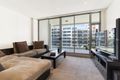 Property photo of 603/5 Potter Street Waterloo NSW 2017