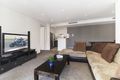 Property photo of 603/5 Potter Street Waterloo NSW 2017