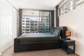 Property photo of 603/5 Potter Street Waterloo NSW 2017