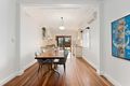 Property photo of 49 Princess Avenue Rosebery NSW 2018