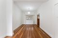 Property photo of 49 Princess Avenue Rosebery NSW 2018
