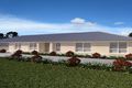 Property photo of 61 Condamine Drive Fernvale QLD 4306