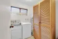 Property photo of 59/70 Marlboro Road Swan View WA 6056