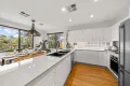 Property photo of 11A Murralong Road Mount Colah NSW 2079