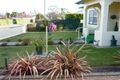 Property photo of 12 Arthur Street Evandale TAS 7212