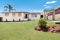 Property photo of 16 Ardrossan Crescent St Andrews NSW 2566