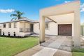 Property photo of 16 Ardrossan Crescent St Andrews NSW 2566