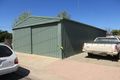 Property photo of 9 Spencer Highway Port Broughton SA 5522