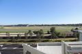 Property photo of 403/70 Speakmen Street Kensington VIC 3031