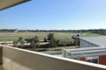 Property photo of 403/70 Speakmen Street Kensington VIC 3031