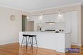Property photo of 11 Rathlin Avenue Junortoun VIC 3551