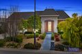 Property photo of 11 Rathlin Avenue Junortoun VIC 3551