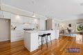 Property photo of 11 Rathlin Avenue Junortoun VIC 3551