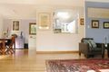 Property photo of 15 Lovering Place Newport NSW 2106