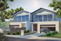 Property photo of 20A Carnoustie Grove Mornington VIC 3931