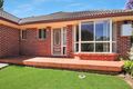 Property photo of 1/27 Quarry Road Ryde NSW 2112