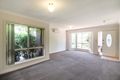 Property photo of 1/27 Quarry Road Ryde NSW 2112