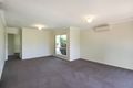 Property photo of 1/27 Quarry Road Ryde NSW 2112