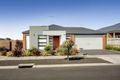 Property photo of 17 Krisanway Drive Marshall VIC 3216