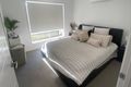 Property photo of 28 Grove Boulevard Mooloolah Valley QLD 4553