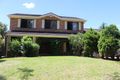 Property photo of 3 Rebecca Place Cherrybrook NSW 2126