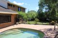 Property photo of 3 Rebecca Place Cherrybrook NSW 2126