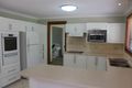 Property photo of 3 Rebecca Place Cherrybrook NSW 2126