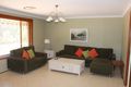 Property photo of 3 Rebecca Place Cherrybrook NSW 2126