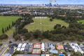 Property photo of 75 Wordsworth Avenue Yokine WA 6060