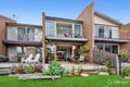Property photo of 2/41 Gladesville Boulevard Patterson Lakes VIC 3197