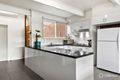 Property photo of 2/41 Gladesville Boulevard Patterson Lakes VIC 3197