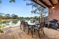 Property photo of 2/41 Gladesville Boulevard Patterson Lakes VIC 3197