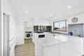 Property photo of 1 Menindee Close Flinders NSW 2529