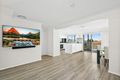Property photo of 1 Menindee Close Flinders NSW 2529