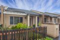 Property photo of 27 Corkwood Circuit Woonona NSW 2517