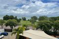 Property photo of 306/90 Esplanade Darwin City NT 0800