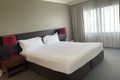 Property photo of 306/90 Esplanade Darwin City NT 0800