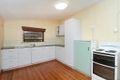 Property photo of 36 O'Sullivan Street Woodend QLD 4305