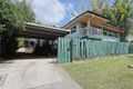 Property photo of 36 O'Sullivan Street Woodend QLD 4305