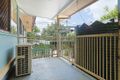 Property photo of 36 O'Sullivan Street Woodend QLD 4305