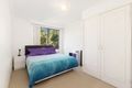 Property photo of 54/35-39 Fontenoy Road Macquarie Park NSW 2113